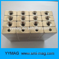 Neodymium magnet sheet price